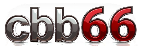 cbb66 logo