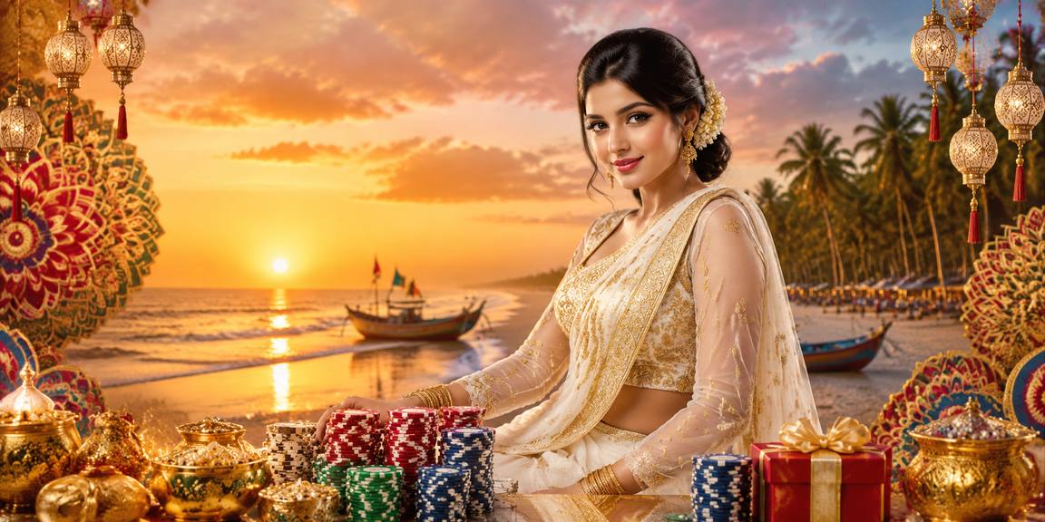 cbb66 cbb66 তে ডাইস গেমের পূর্ণ লবি খুলুন এবং প্রতিটি রোল দেখুন