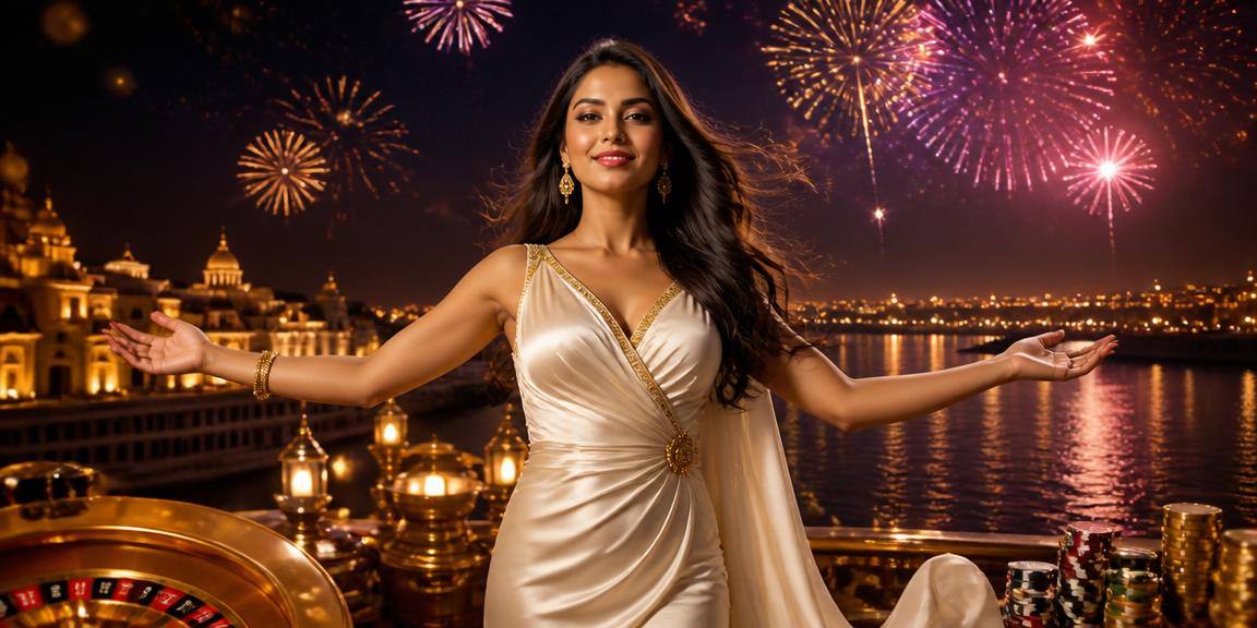 cbb66 cbb66 নিবন্ধন সম্পূর্ণ করে আপনার লবি অ্যাক্সেস পান