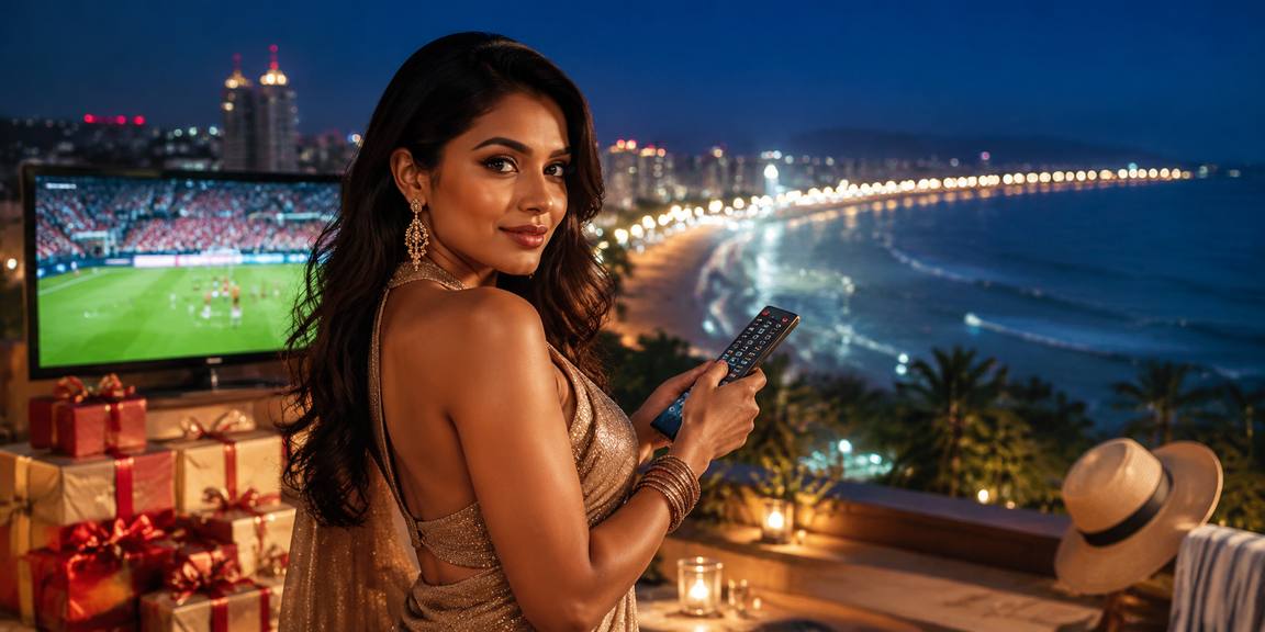 cbb66 cbb66 ডাইস লবিতে কী আছে এবং কীভাবে আপনি খেলবেন