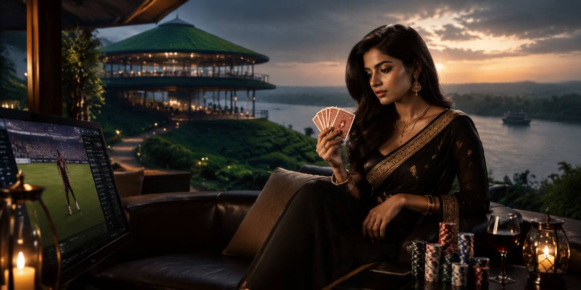 cbb66 Android সংস্করণ