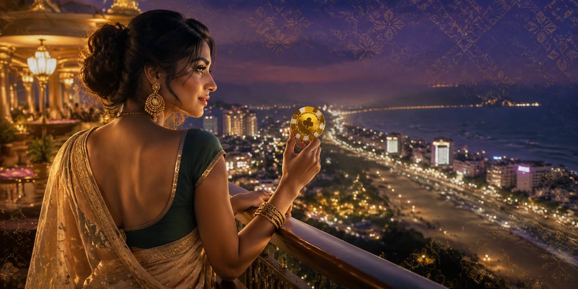 cbb66 iOS সংস্করণ